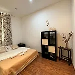 Harmony Homes- Piata Unirii Central Apartament