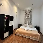 Harmony Homes- Piata Unirii Central Apartament