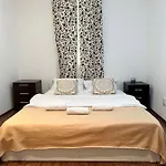 Harmony Homes- Piata Unirii Central Apartament