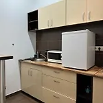 Harmony Homes- Piata Unirii Central Apartament