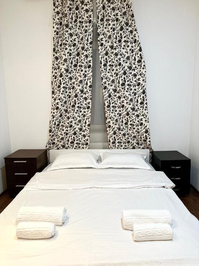 Harmony Homes- Piata Unirii Central Apartament Apartment