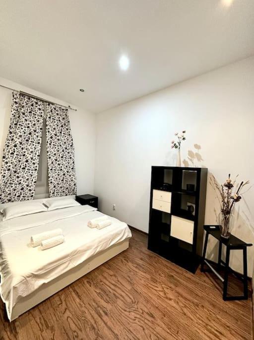 Harmony Homes- Piata Unirii Central Apartament Apartment