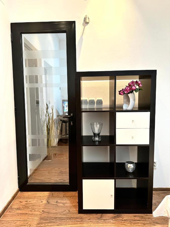 Harmony Homes- Piata Unirii Central Apartament * Timisoara