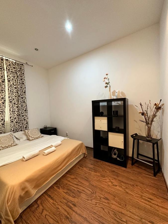 Harmony Homes- Piata Unirii Central Apartament * Timisoara