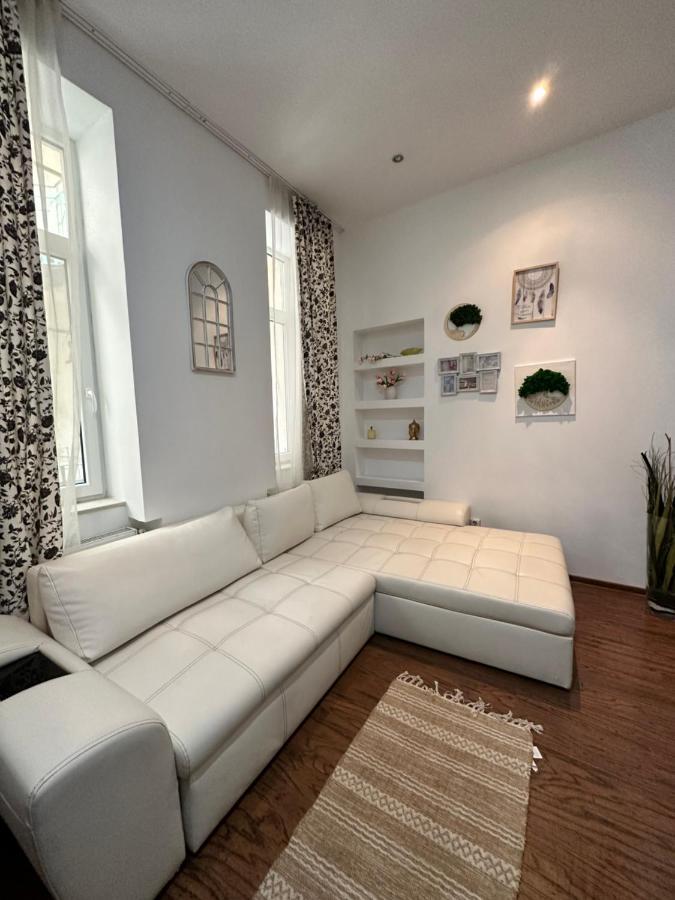 Harmony Homes- Piata Unirii Central Apartament