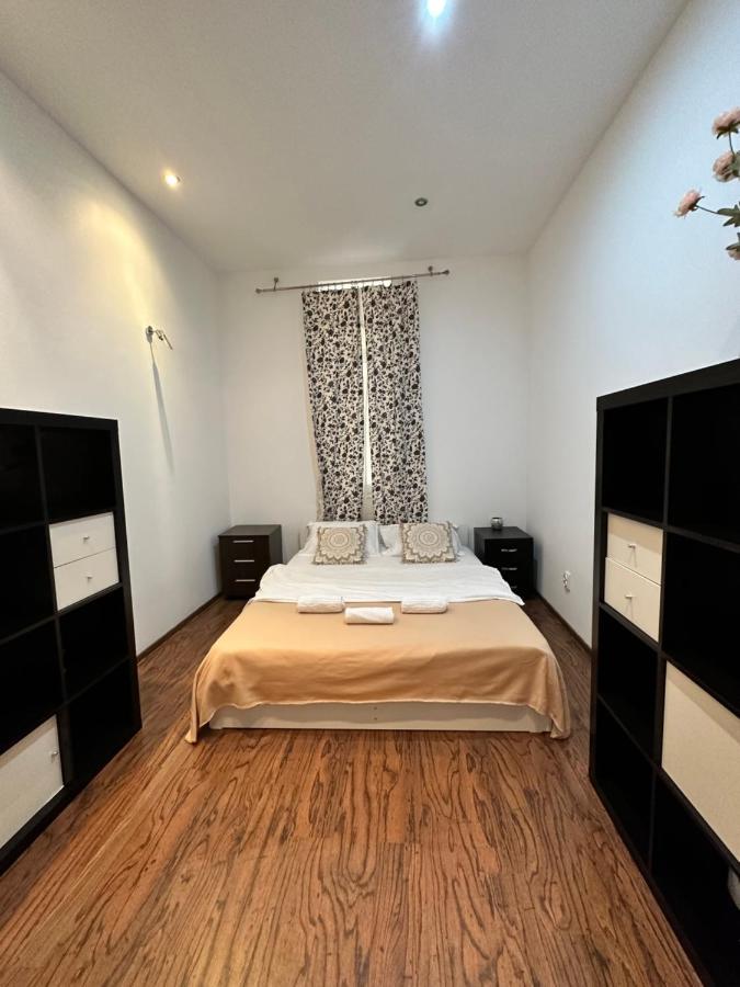 Harmony Homes- Piata Unirii Central Apartament Apartment