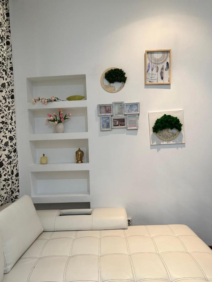 Harmony Homes- Piata Unirii Central Apartament Timisoara
